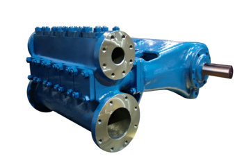 wheatley mud <a href='https://www.ruidapetroleum.com/product/49'>pump</a> parts made in china